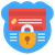 Fraud Detection & Prevention